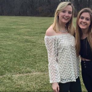 Windsor - Long Sleeve Shirt (Cream)